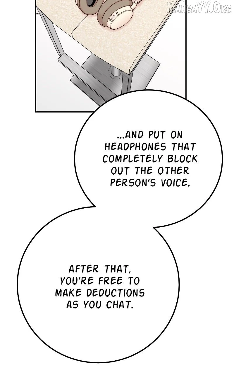 My Dud To Stud Boyfriend Chapter 143 page 83