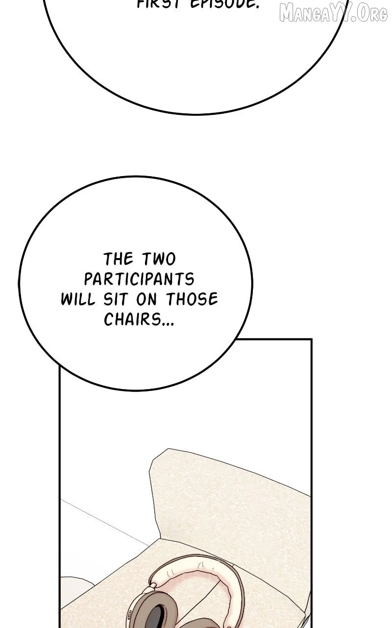 My Dud To Stud Boyfriend Chapter 143 page 82