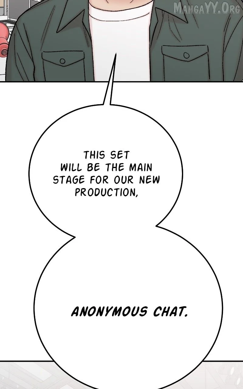 My Dud To Stud Boyfriend Chapter 143 page 80