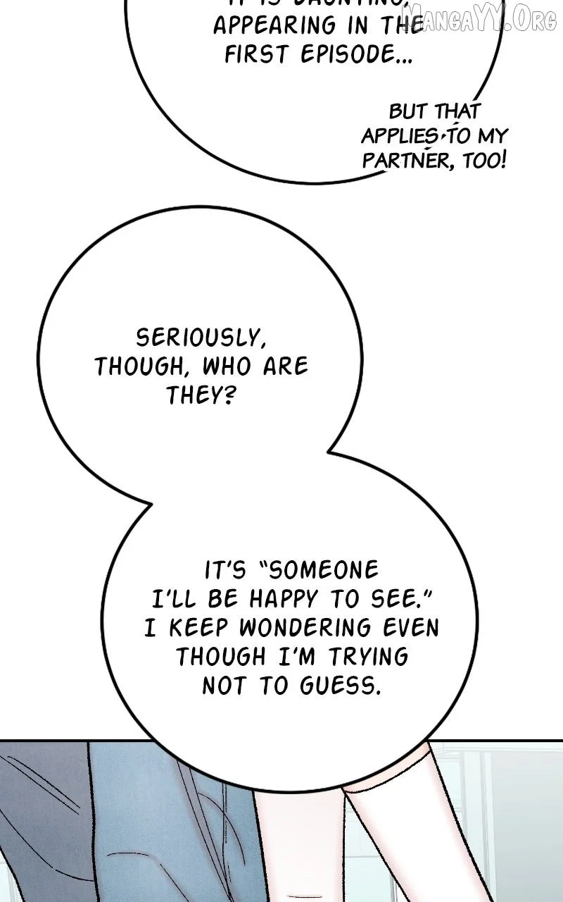My Dud To Stud Boyfriend Chapter 143 page 95