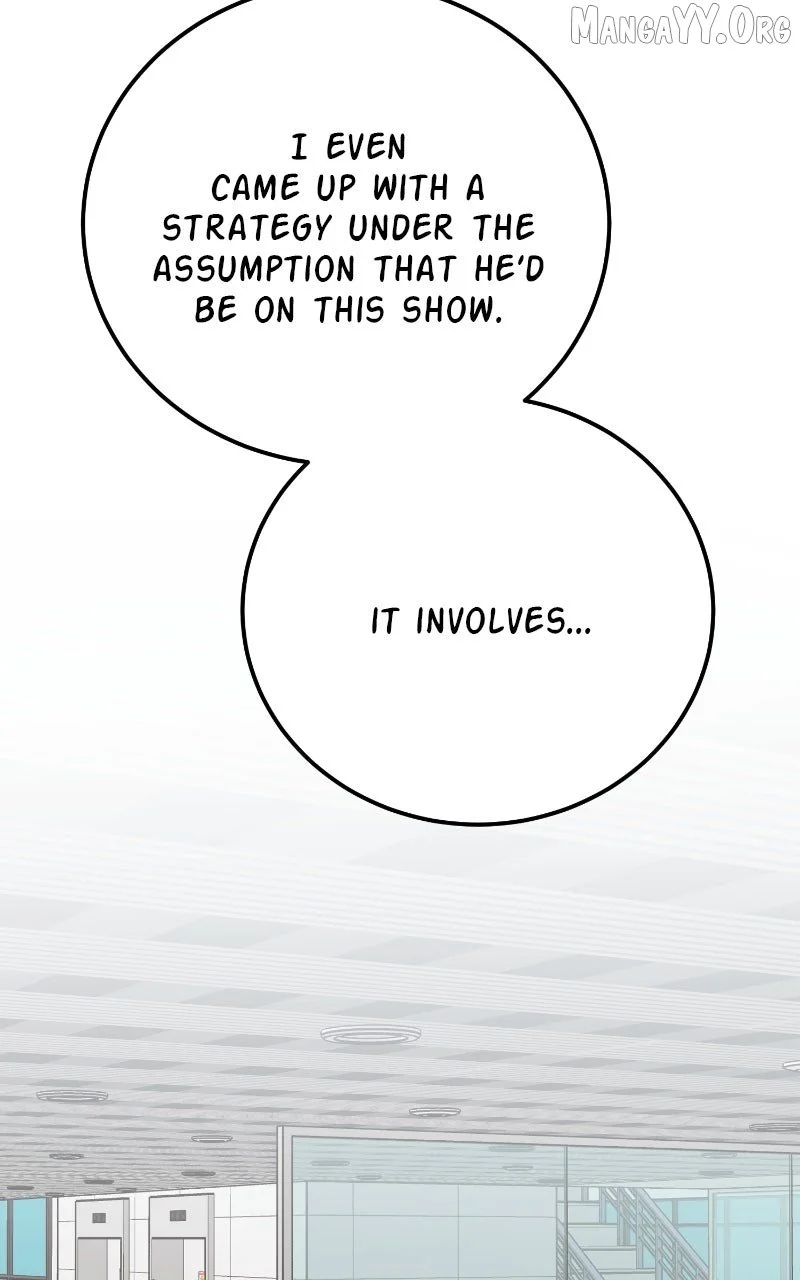 My Dud To Stud Boyfriend Chapter 143 page 102