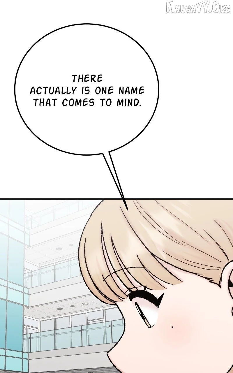 My Dud To Stud Boyfriend Chapter 143 page 97