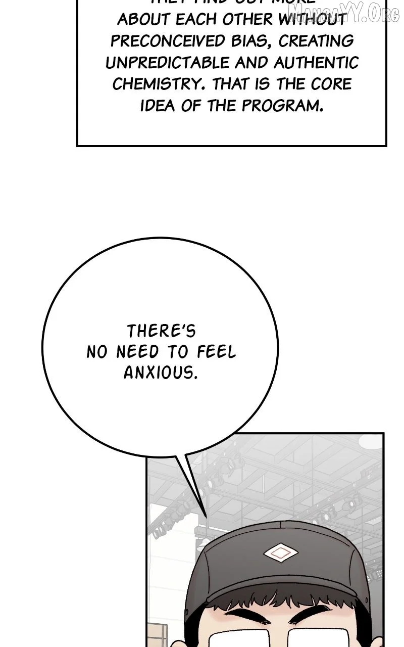 My Dud To Stud Boyfriend Chapter 143 page 87