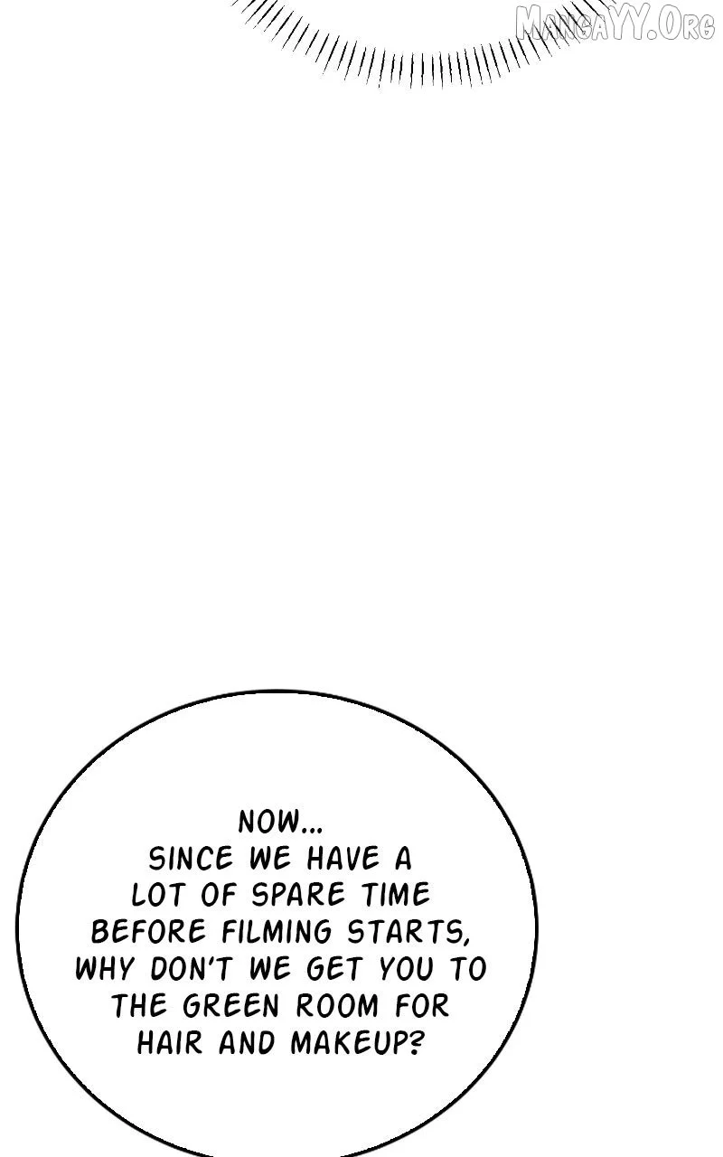 My Dud To Stud Boyfriend Chapter 143 page 91