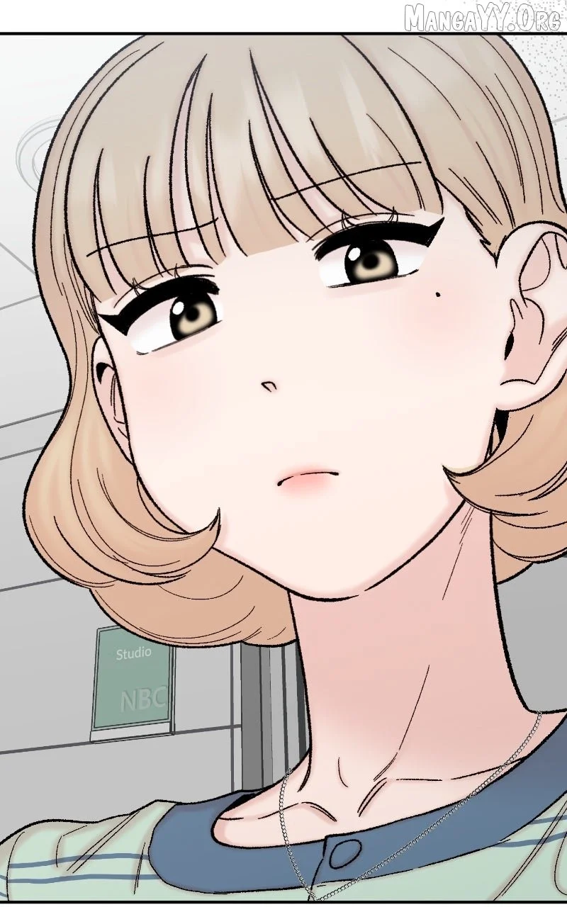 My Dud To Stud Boyfriend Chapter 143 page 119
