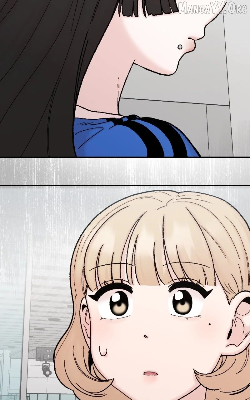 My Dud To Stud Boyfriend Chapter 143 page 108
