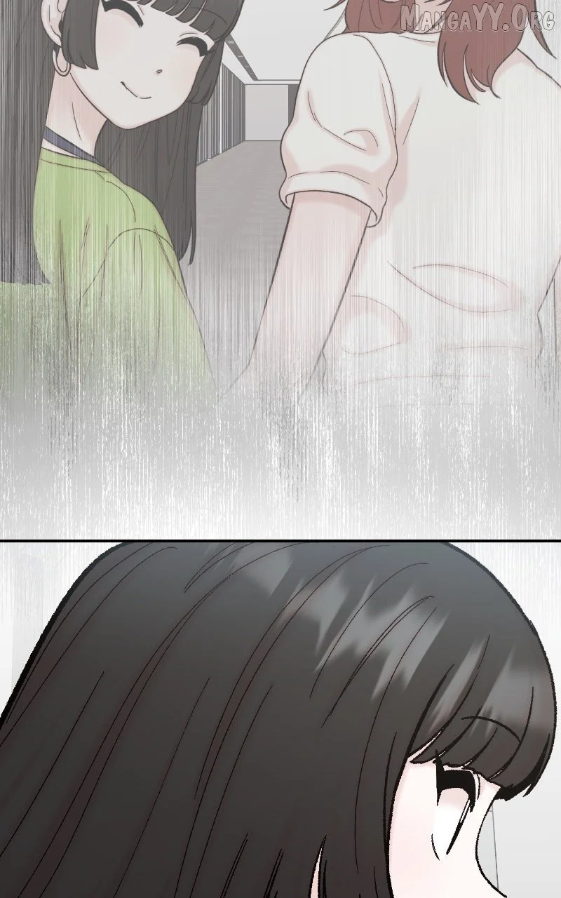 My Dud To Stud Boyfriend Chapter 143 page 107