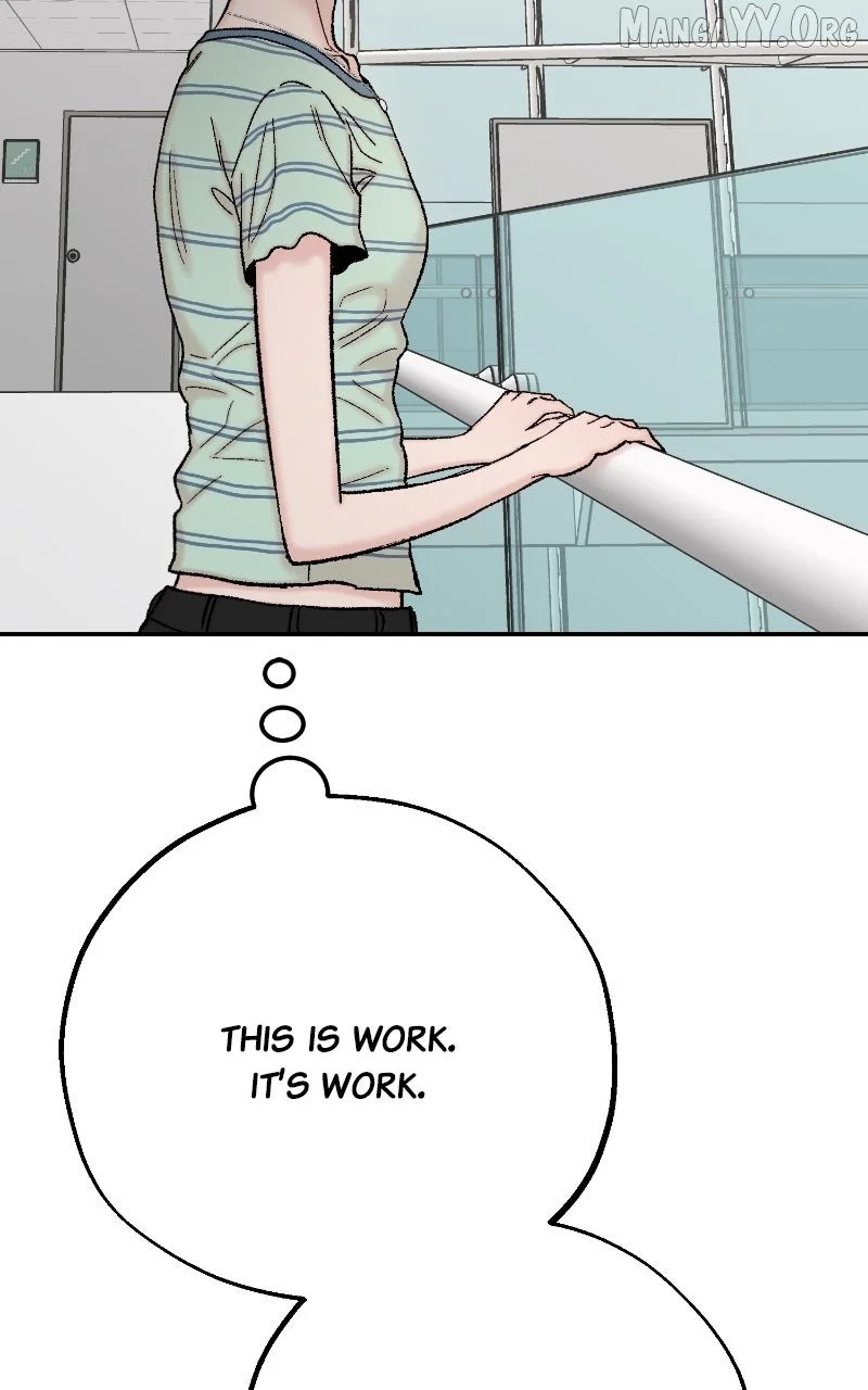 My Dud To Stud Boyfriend Chapter 143 page 123