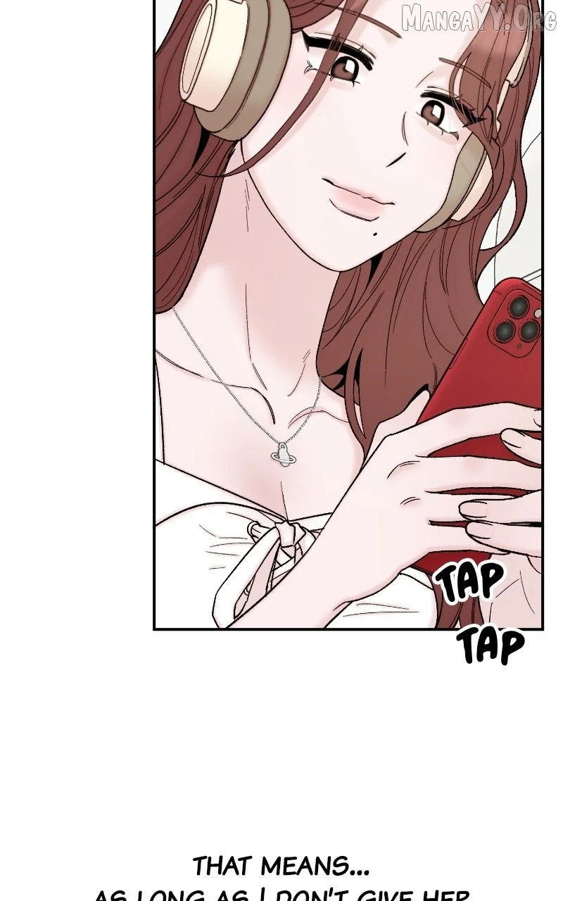 My Dud To Stud Boyfriend Chapter 143 page 131