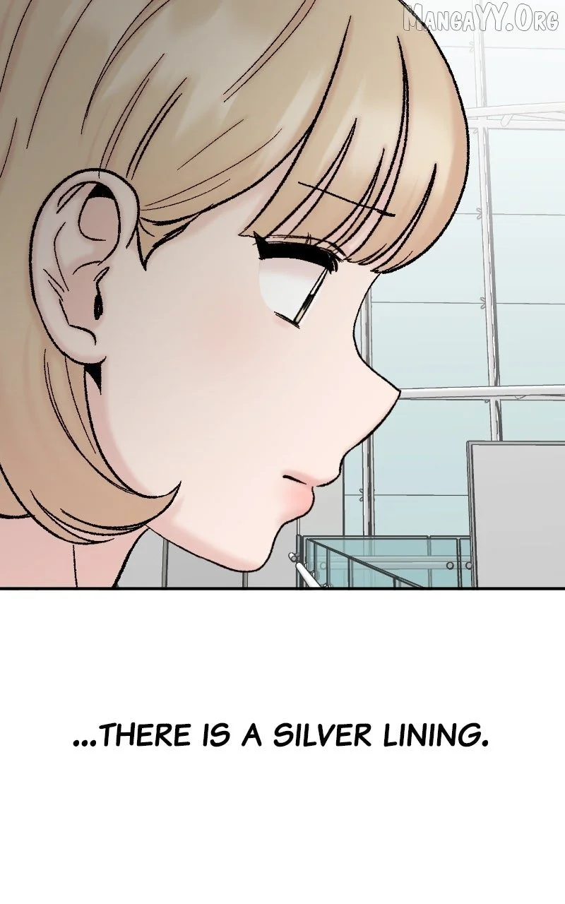 My Dud To Stud Boyfriend Chapter 143 page 125