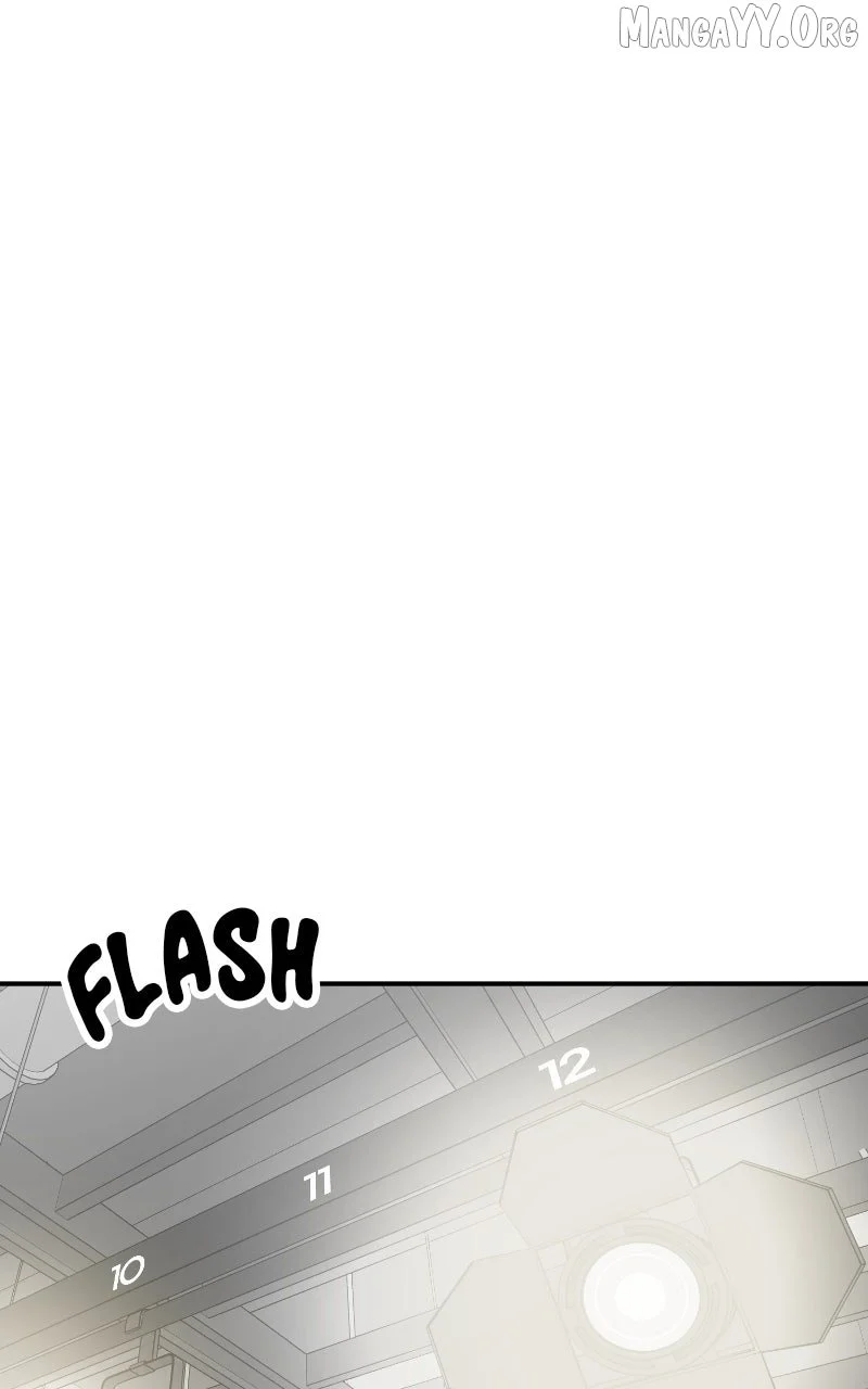 My Dud To Stud Boyfriend Chapter 143 page 126