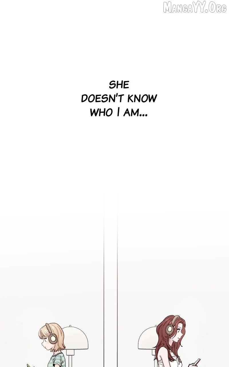 My Dud To Stud Boyfriend Chapter 143 page 129
