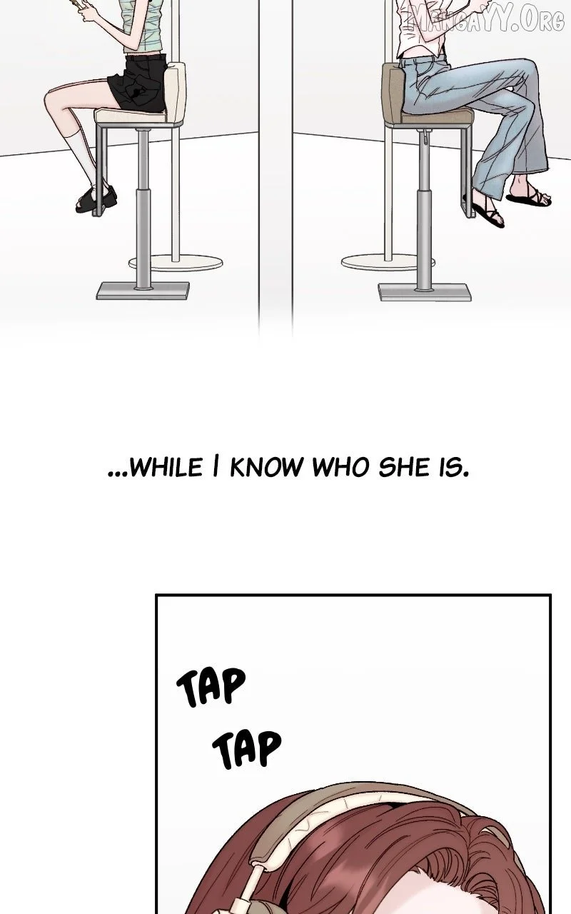 My Dud To Stud Boyfriend Chapter 143 page 130
