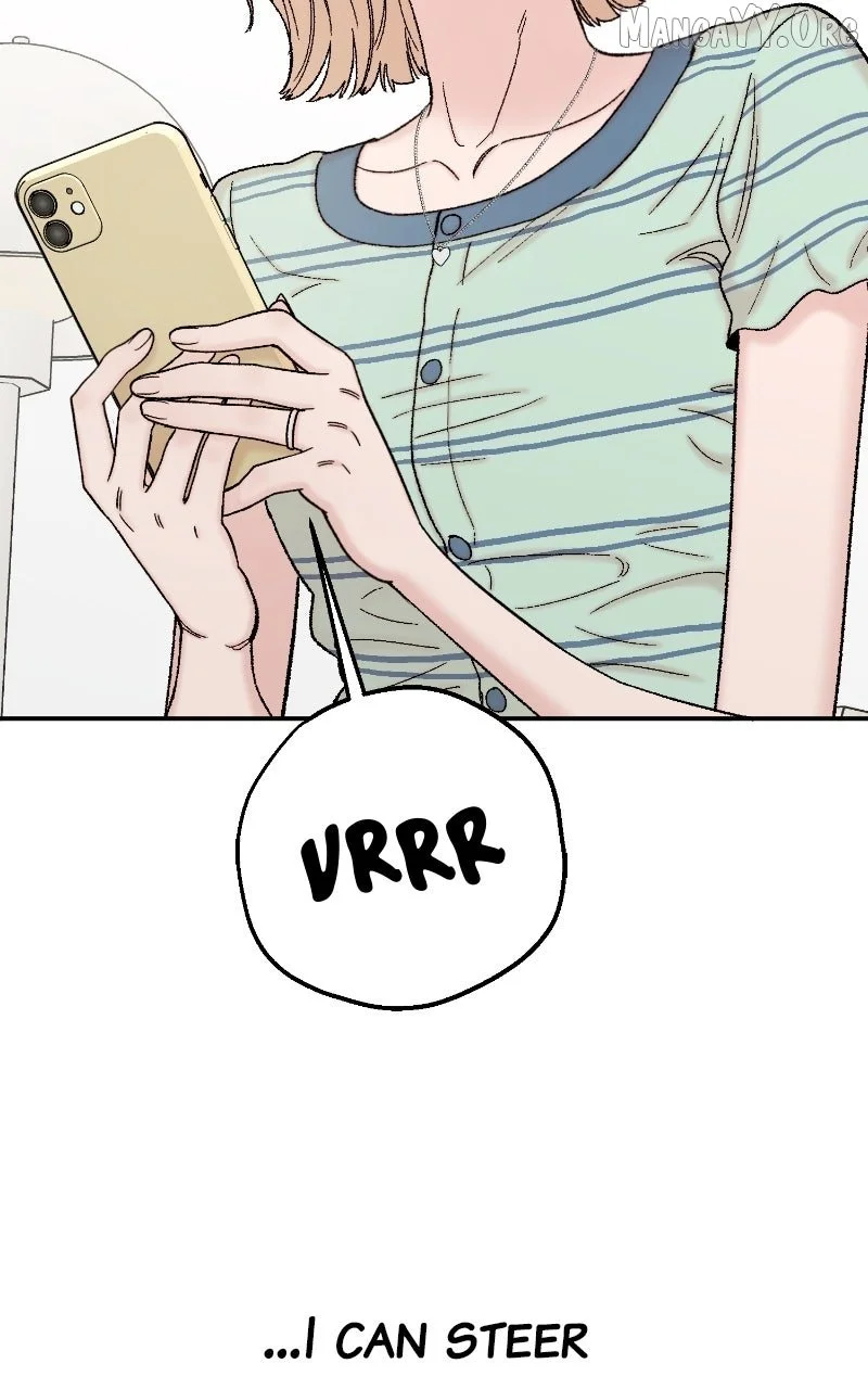 My Dud To Stud Boyfriend Chapter 143 page 133