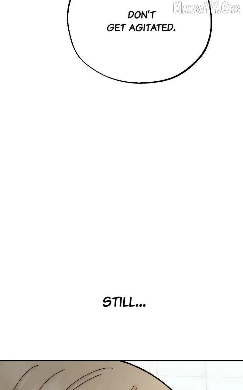 My Dud To Stud Boyfriend Chapter 143 page 124