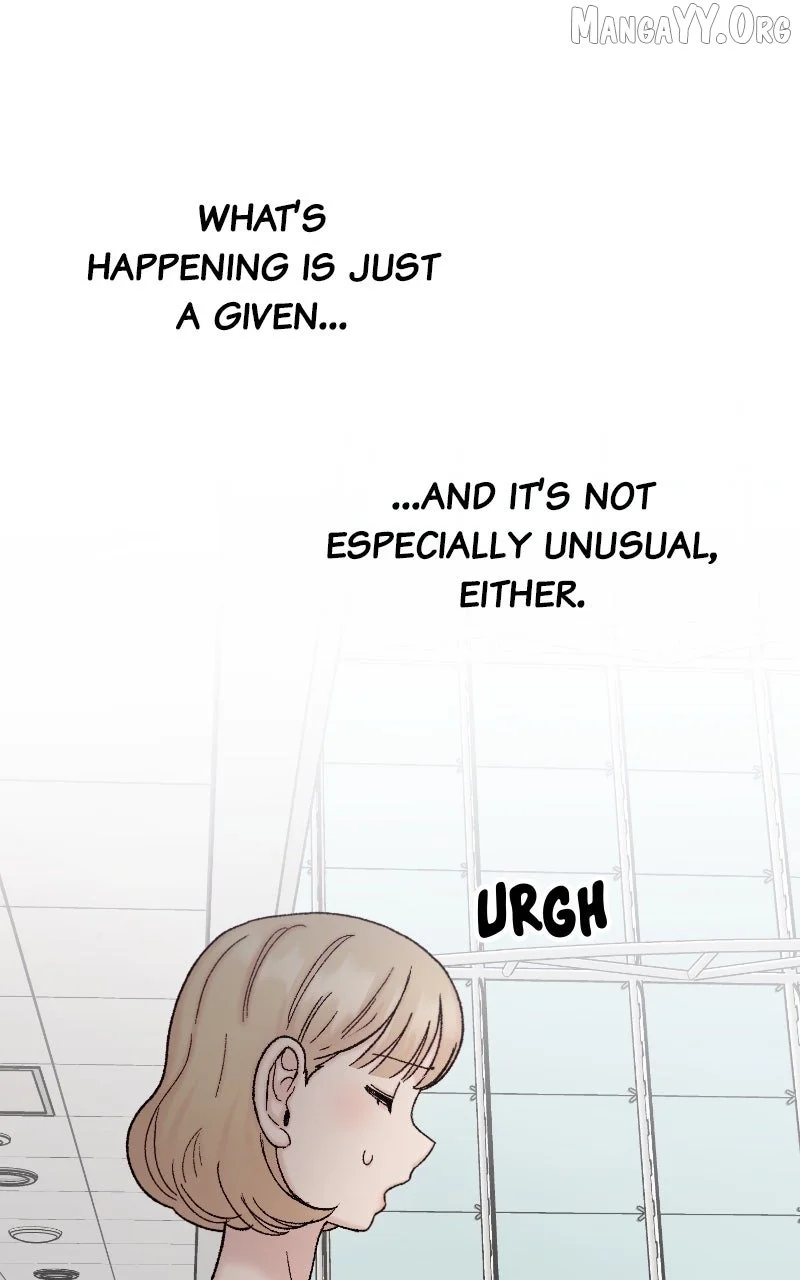 My Dud To Stud Boyfriend Chapter 143 page 122