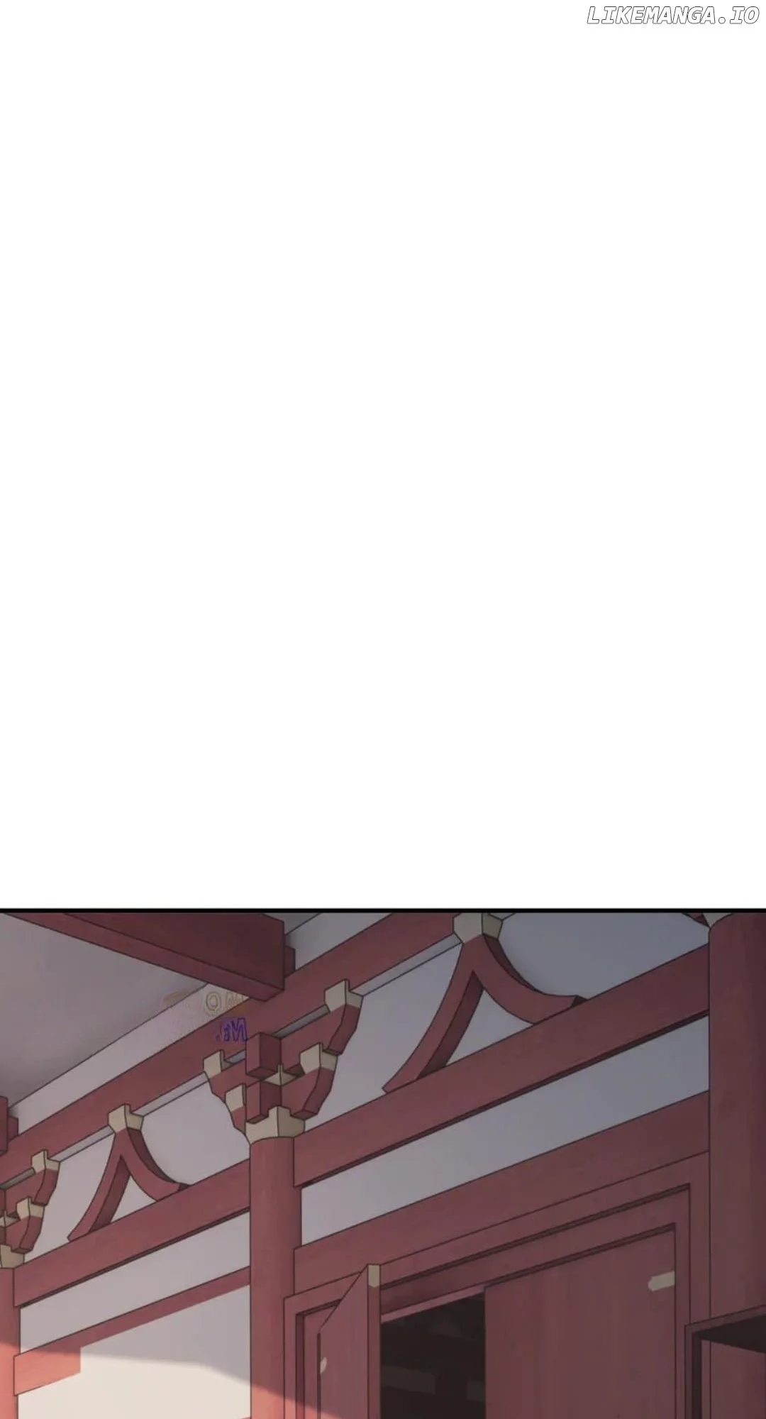 Master: This rebellious disciple is definitely not the Holy Son Chapter 142 page 8