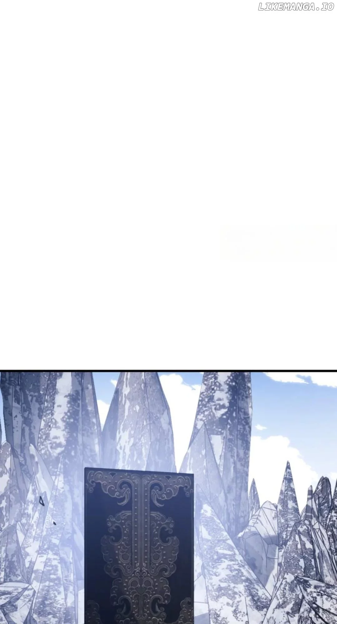 Master: This rebellious disciple is definitely not the Holy Son Chapter 142 page 58
