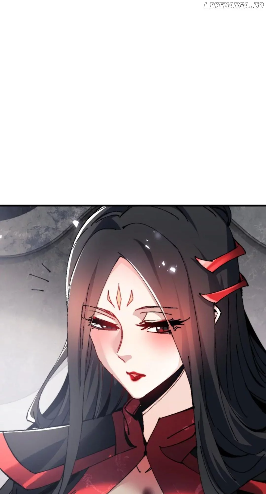 Master: This rebellious disciple is definitely not the Holy Son Chapter 142 page 66