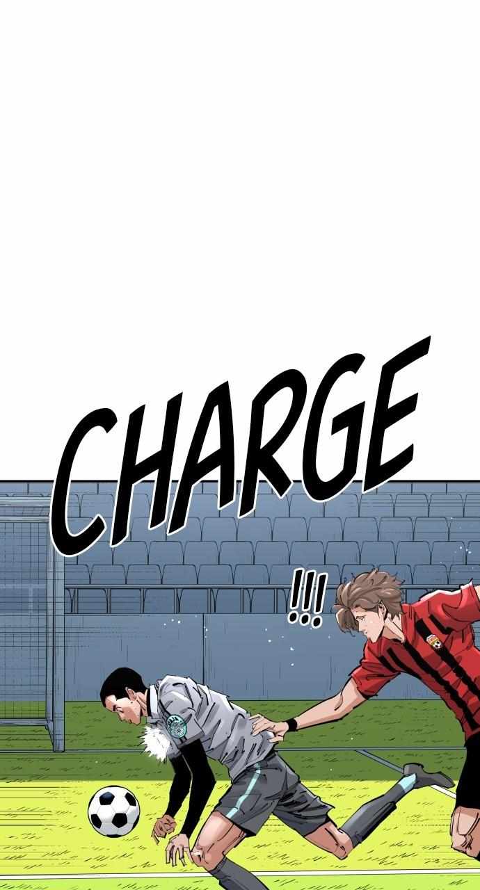 Build Up Chapter 144 page 6