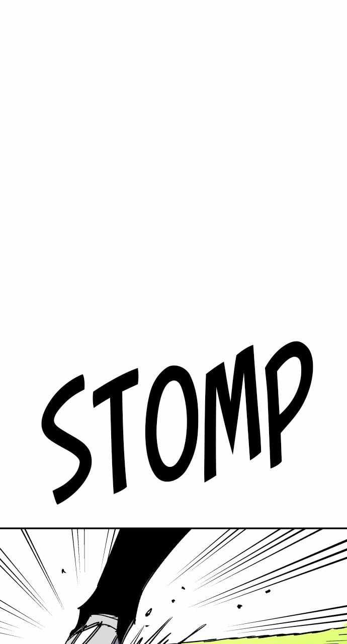 Build Up Chapter 144 page 11