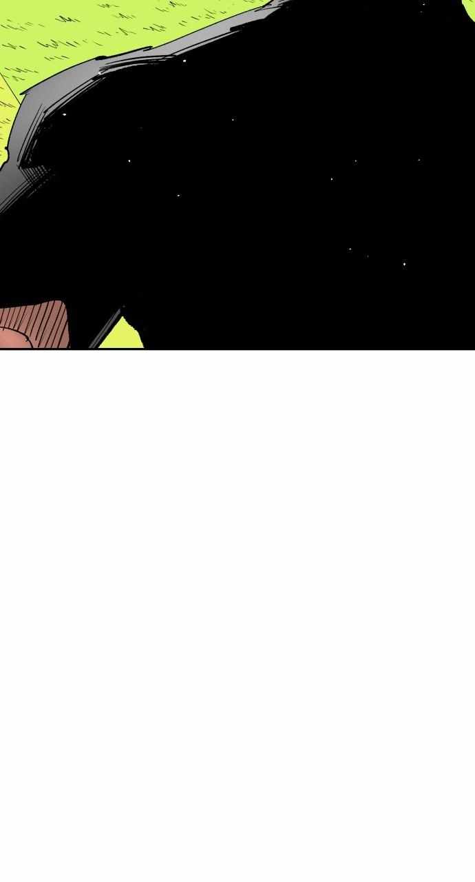 Build Up Chapter 144 page 20