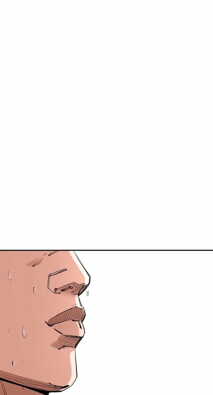 Build Up Chapter 144 page 33