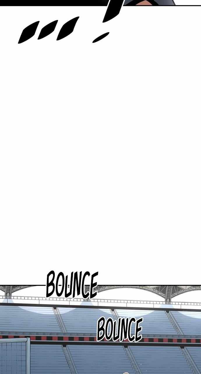 Build Up Chapter 144 page 22