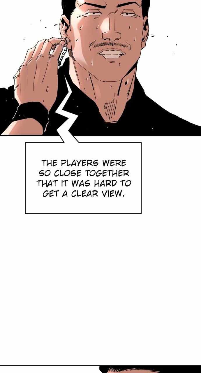 Build Up Chapter 144 page 26