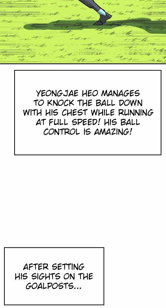 Build Up Chapter 144 page 7