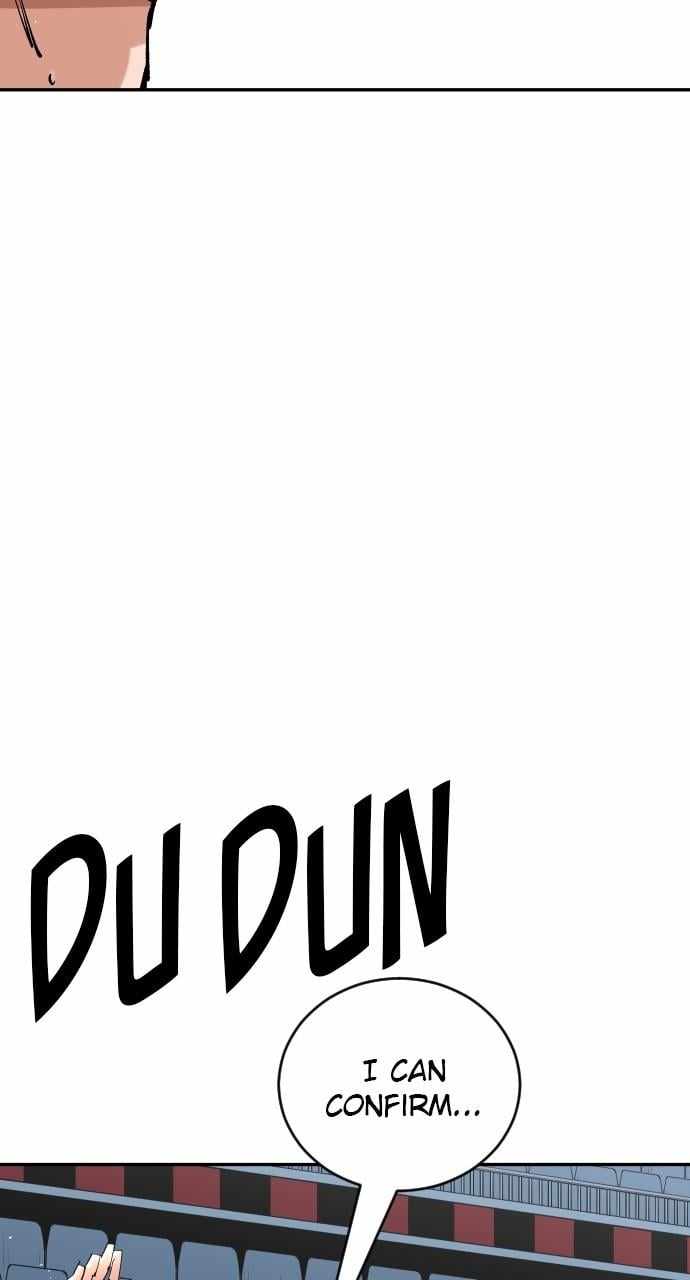 Build Up Chapter 144 page 34