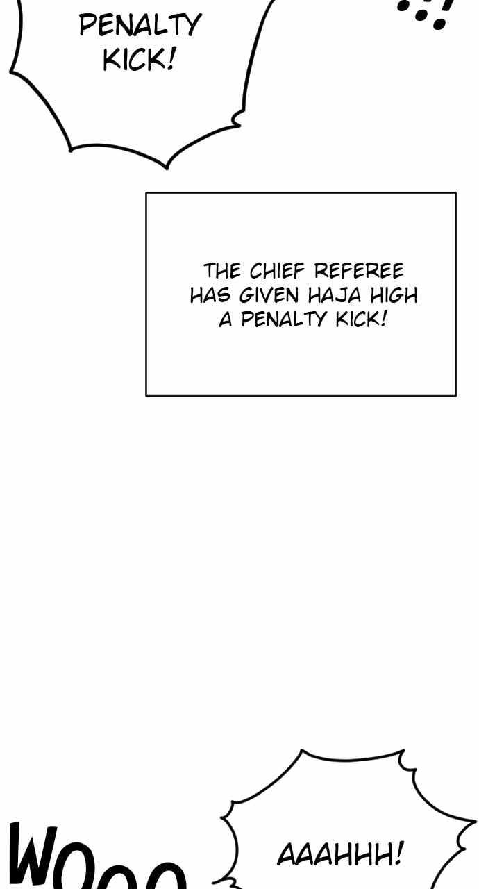 Build Up Chapter 144 page 44