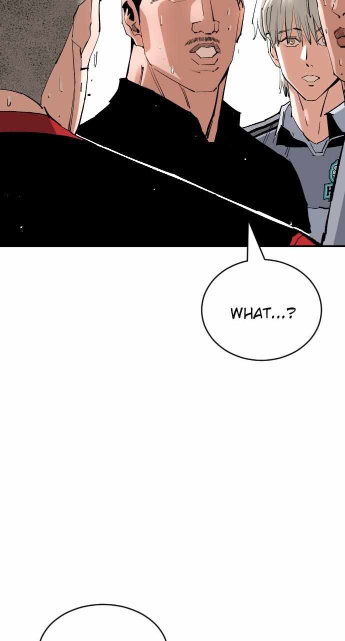 Build Up Chapter 144 page 38