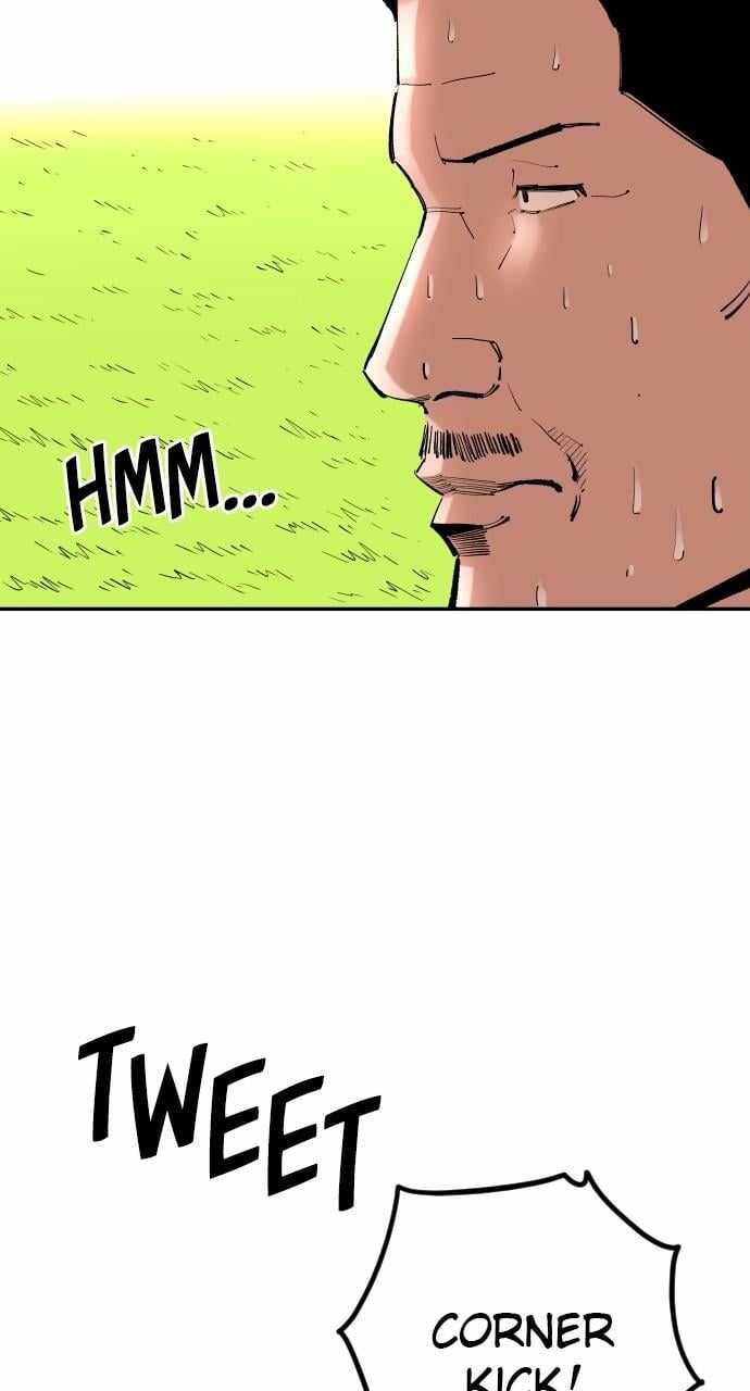 Build Up Chapter 144 page 27