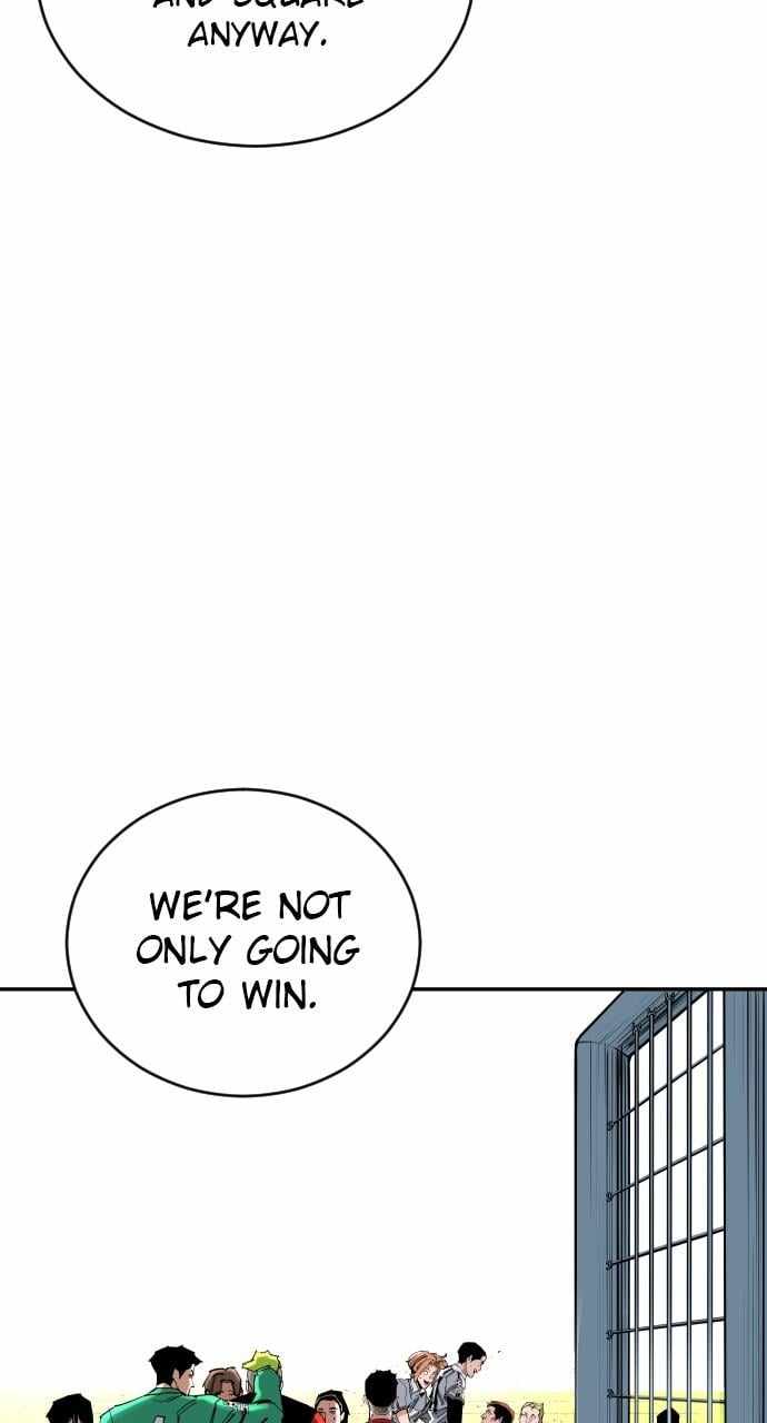 Build Up Chapter 144 page 52