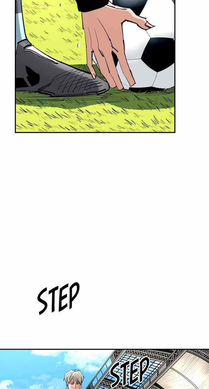 Build Up Chapter 144 page 55
