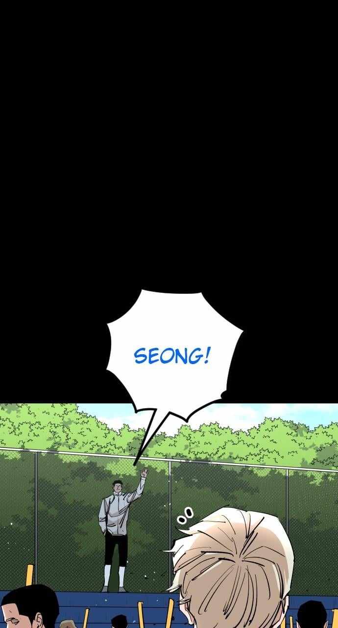 Build Up Chapter 144 page 65