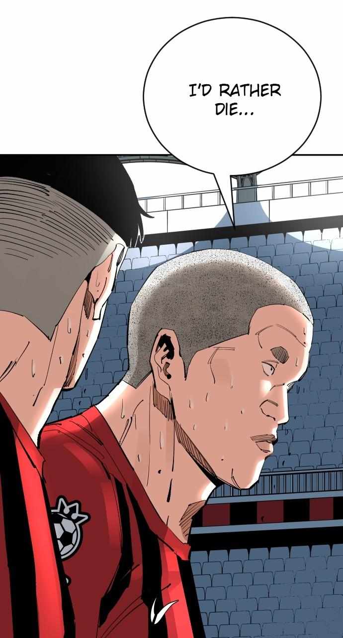 Build Up Chapter 144 page 49