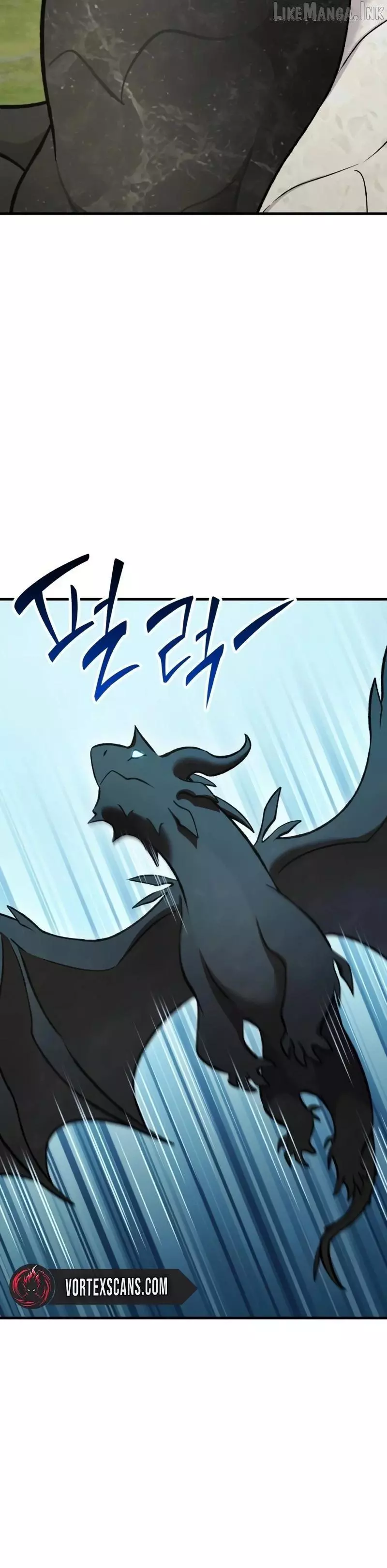 Solo Farming In The Tower Chapter 135 page 9