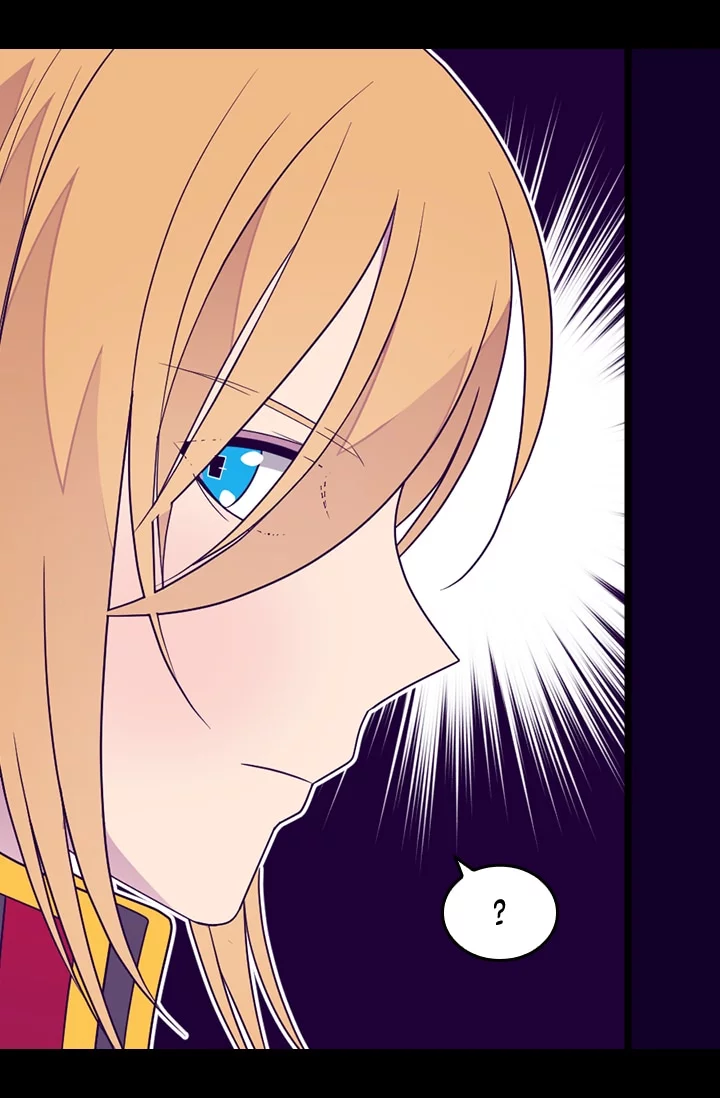 They Say I Was Born a Kings Daughter Chapter 138 page 56