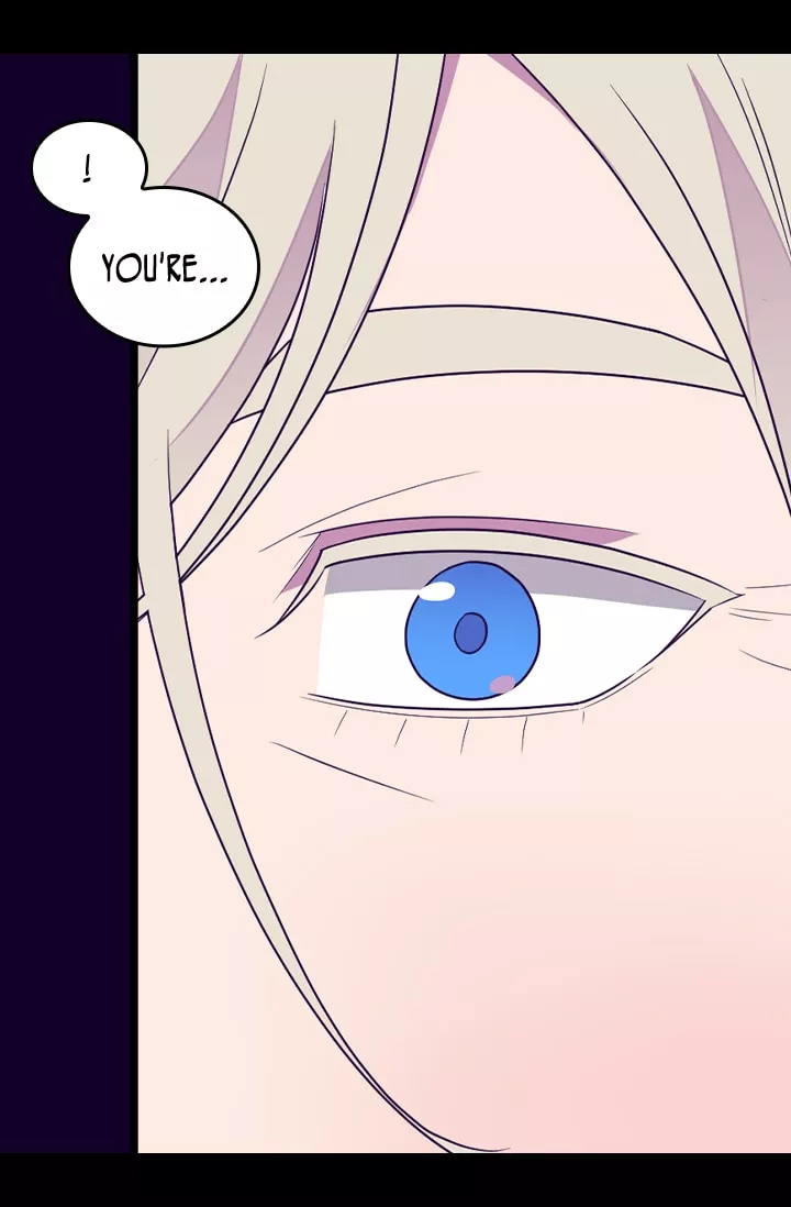 They Say I Was Born a Kings Daughter Chapter 138 page 59