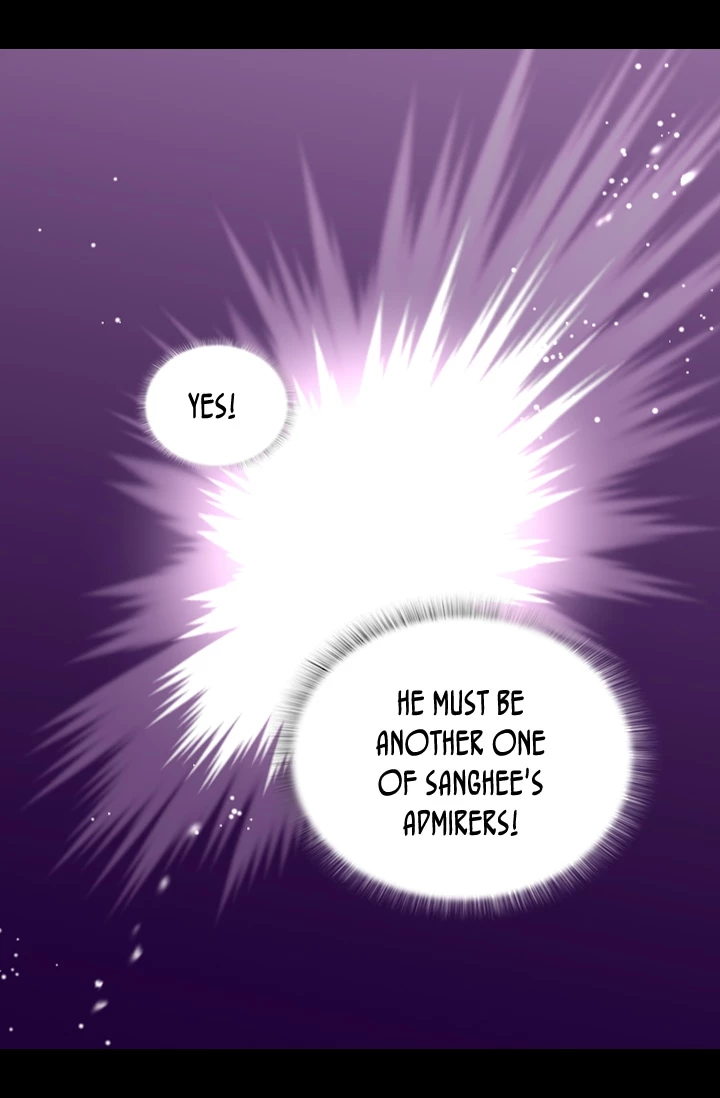 They Say I Was Born a Kings Daughter Chapter 138 page 62
