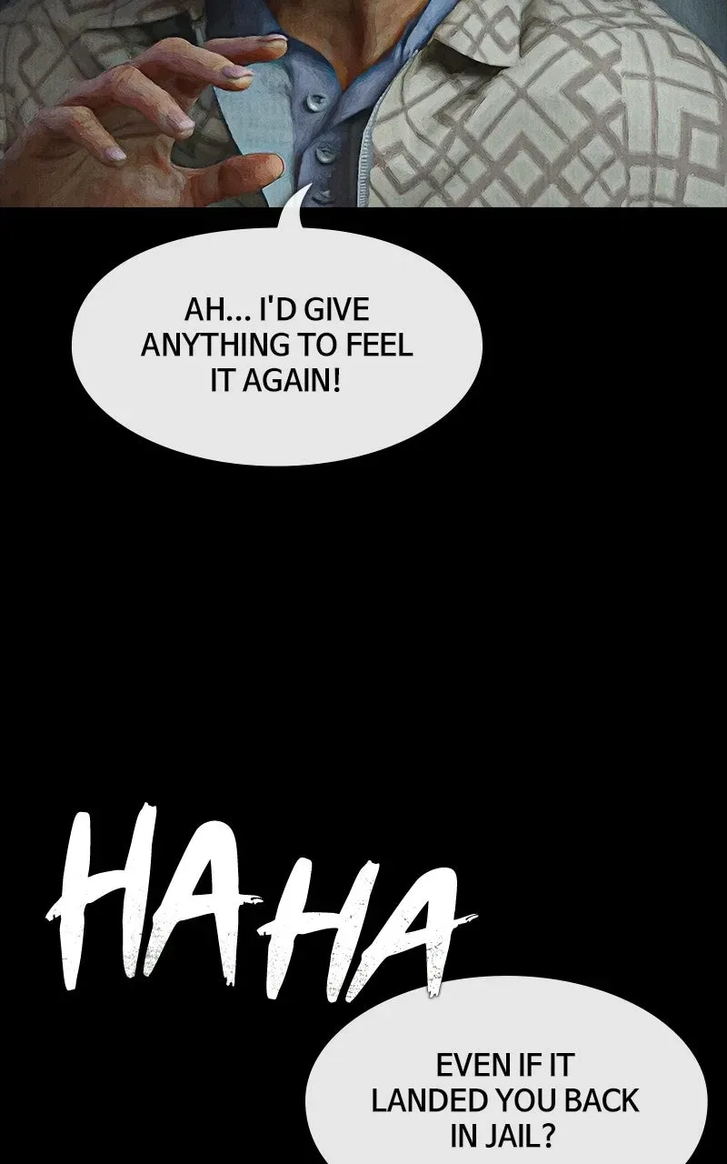 There Are No Demons Chapter 143 page 93