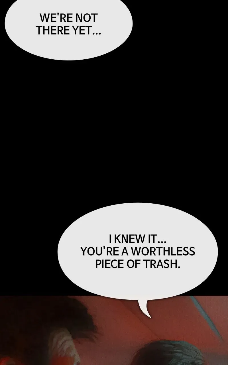 There Are No Demons Chapter 143 page 101