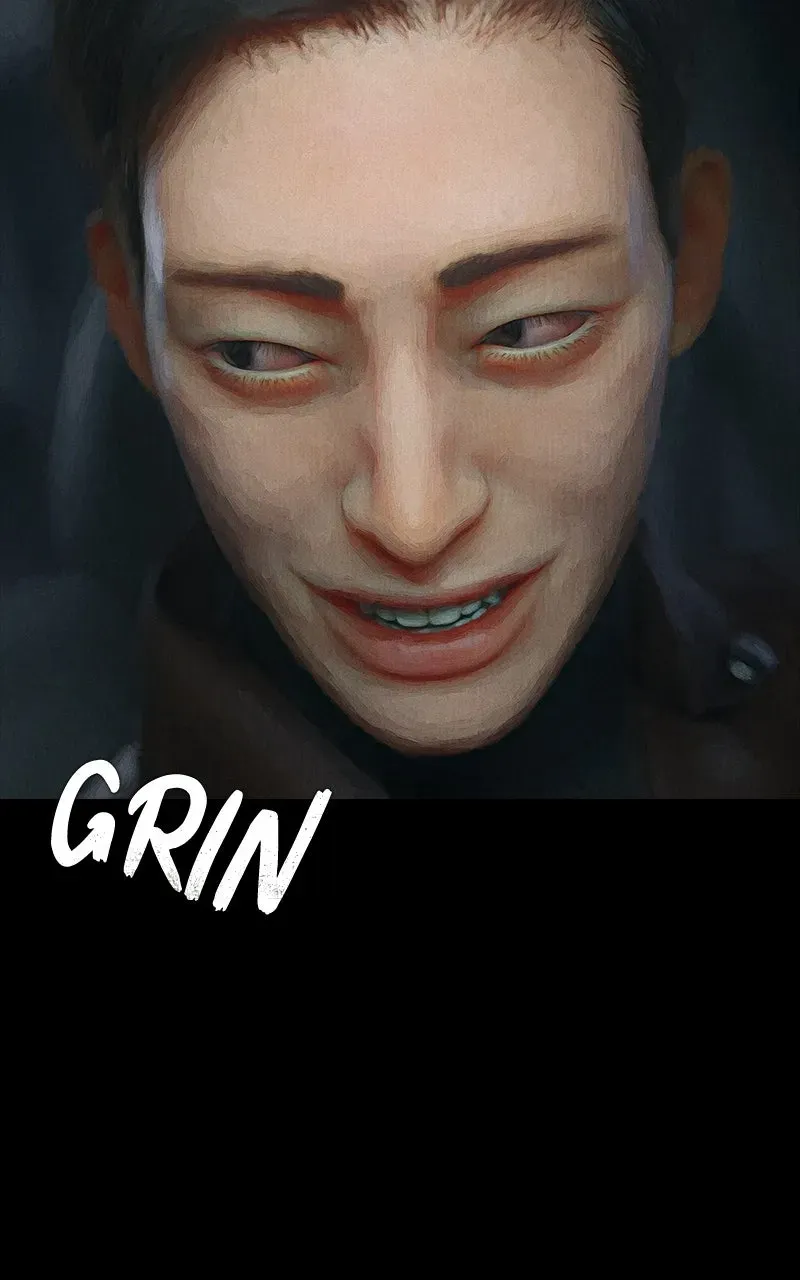 There Are No Demons Chapter 143 page 48
