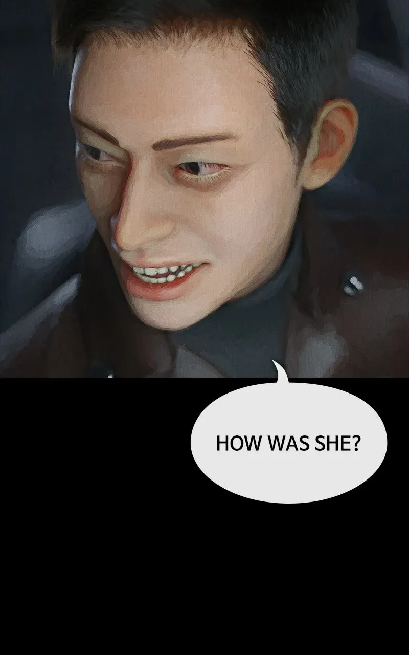 There Are No Demons Chapter 143 page 91
