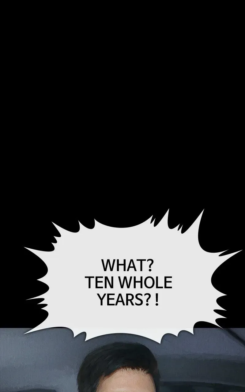 There Are No Demons Chapter 143 page 68
