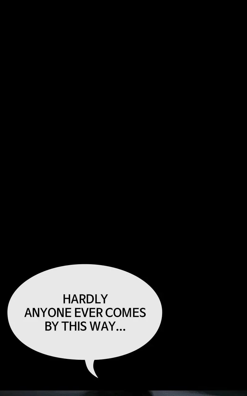 There Are No Demons Chapter 143 page 40