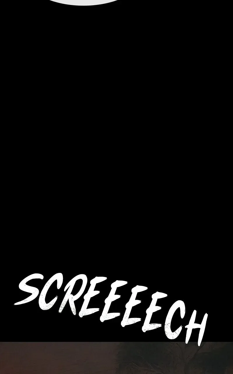 There Are No Demons Chapter 143 page 98