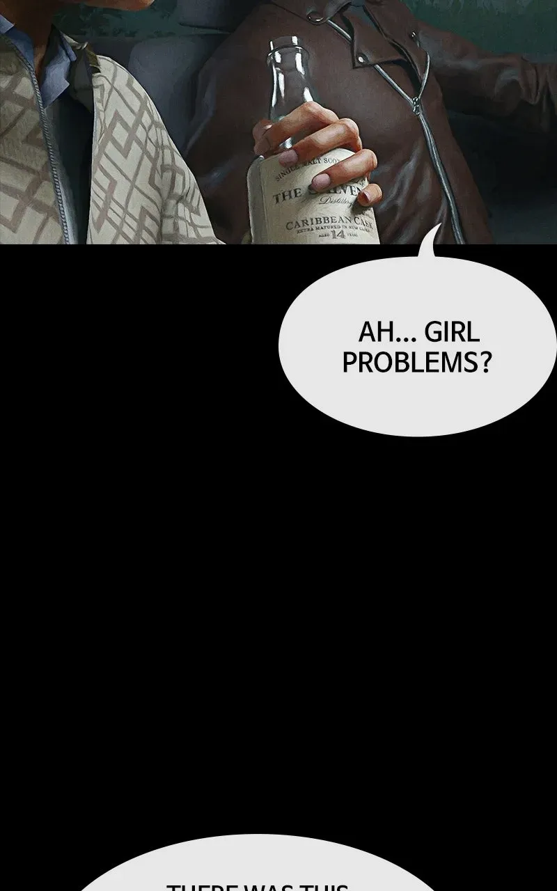 There Are No Demons Chapter 143 page 80